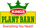 Kings Plant Barn